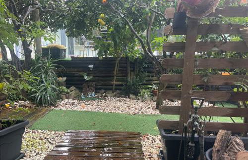 The Green Retreat - Foto 26