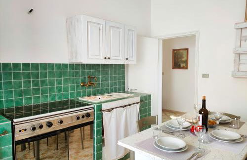 La Caura di Casa Camilla Journey - Foto 33