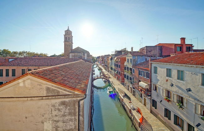 DolceVita Apartments N. 358 - Photo 15