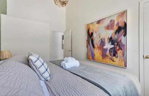 @ Marbella Lane – Home with Majestic Ocean Views - Photo 21