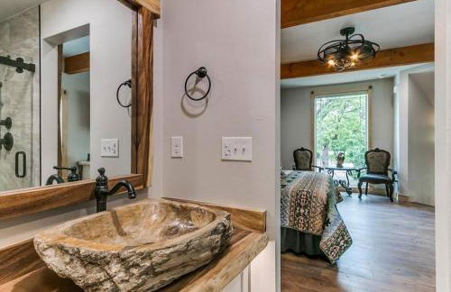 Unique Castle on the Lake - Foto 23