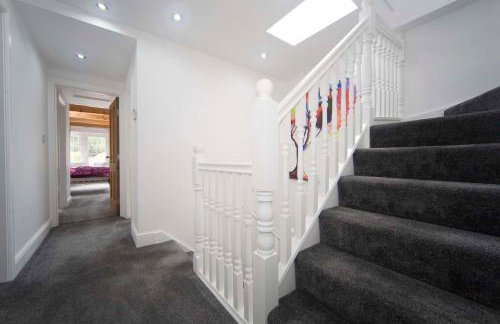 Wolviston Cottage - Foto 28