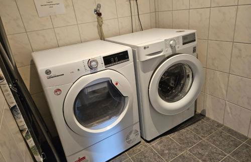 Apartment Saki by Interhome - Foto 59