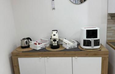 Candy House - Foto 19