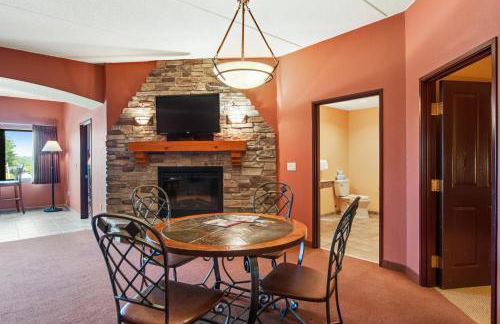 Chula Vista Condo 2408 - Foto 10