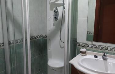 Piso Beiramar - Foto 15