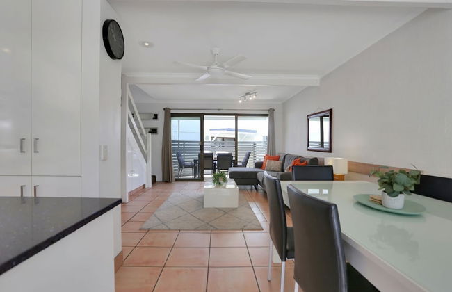 Noosa Place Resort - Photo 59