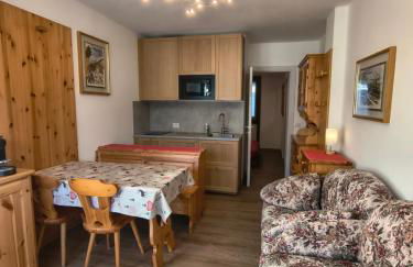 Fior d'Alpe - Foto 10