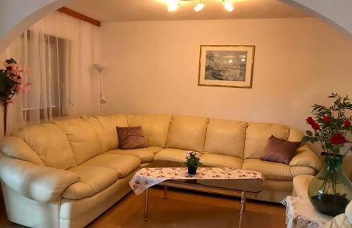 CLEOPATRA - ganze Haus - Foto 8