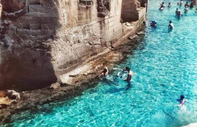 Casetta nel borgo Panta Rhei - Foto 45