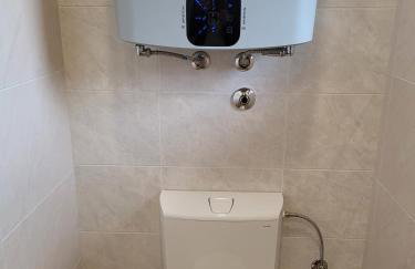 The Setting Sun - Photo 20