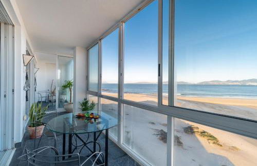 El Balcón de Samil - Foto 11