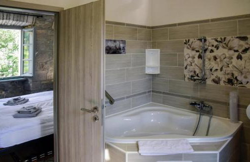 Villa Tina - Foto 43