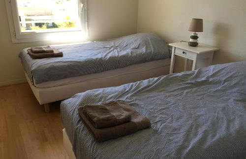 Residence Oceanis - Foto 3