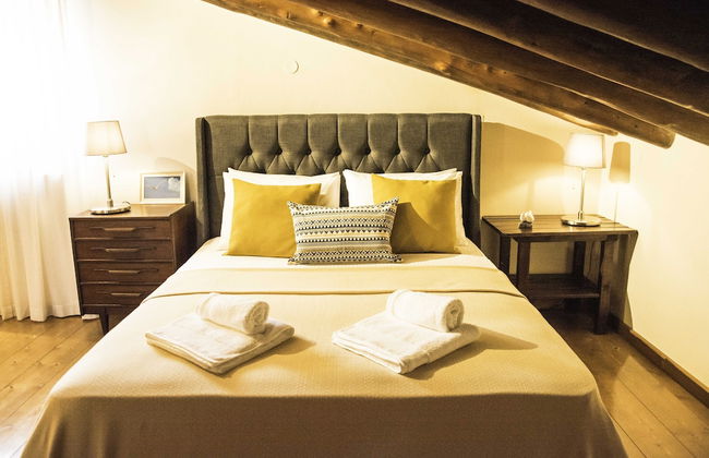 Villa Agathi - Foto 3