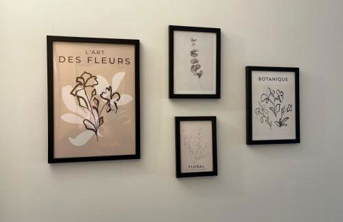 CaTere Estancia Bocairent - Foto 26