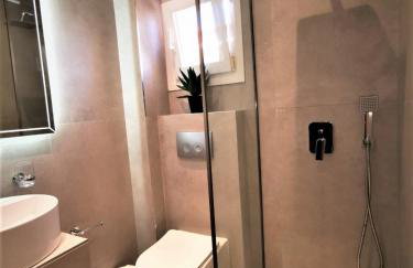 Casa Mameli Αpartments - Foto 16