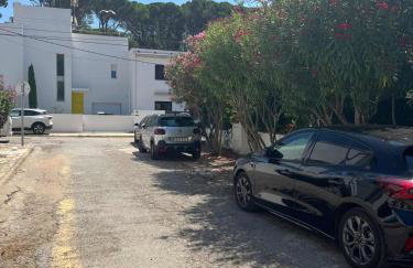 Casa Blava Beach House - Foto 73