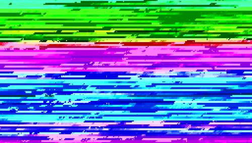 Holiday Home Freistehendes Ferienhaus in ruhiger Lage by Interhome - Foto 4