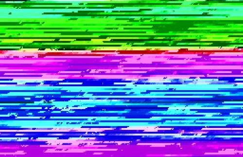 Holiday Home Freistehendes Ferienhaus in ruhiger Lage by Interhome - Foto 4