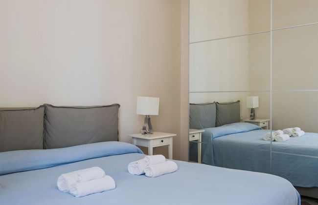 Darsena Apartments by Wonderful Italy - Foto 15