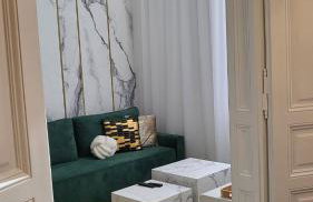 PAM22 Two bedroom Apartment - Foto 19