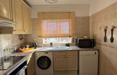 Family Escape, oasis parque - Foto 11