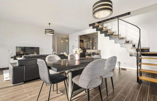 Villa Soleil by Homie - Photo 19