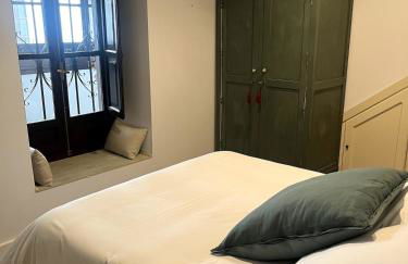 La casa del Retablo - Foto 62