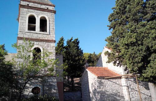 Apartments Valentina Tisno - Photo 75