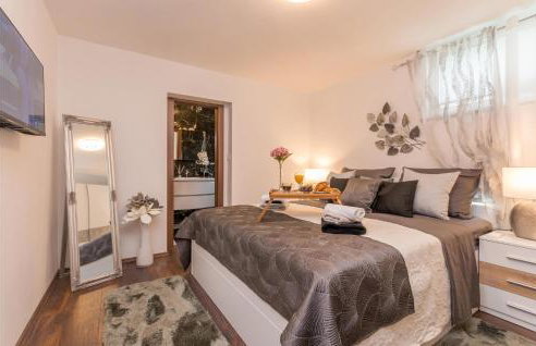 Awesome Home In Gorica - Foto 20