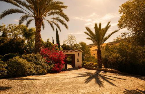 Finca Dariana Padel & Pool - Foto 3