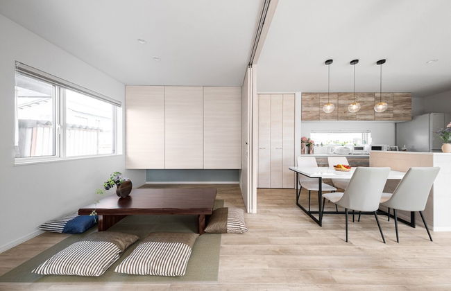 THE PRESTIGE - Foto 43