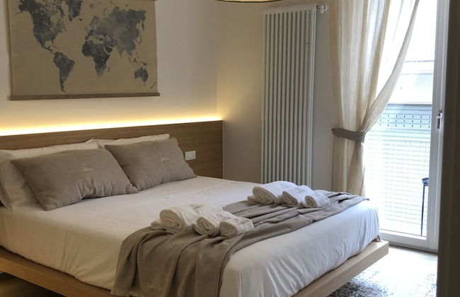 Dimora Labbate - Foto 7