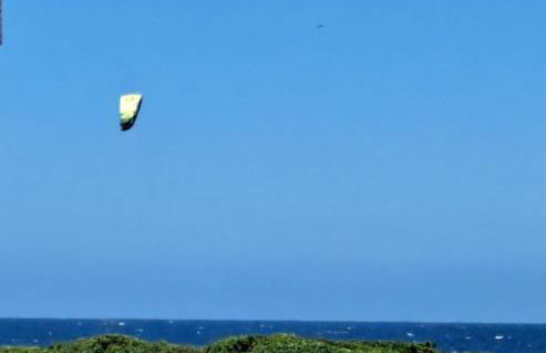 Essence Life Residence com Vista Mar, apartamento completo com 2 quartos em Condomínio Clube a 100 metros da Praia do Campeche, Florianópolis - Photo 72