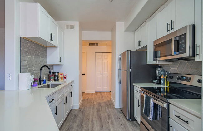 ROVE LIVING/KB - Zone - Foto 64