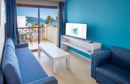 Apartamentos Prope Mare - Foto 46