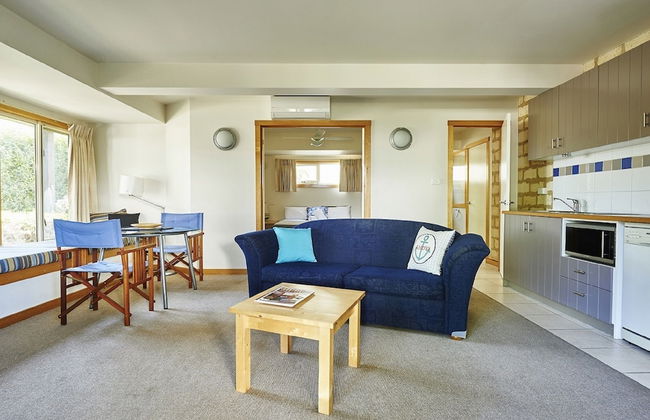 Seahaven Village - Foto 16