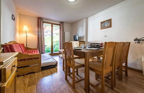 Apartment for 6 to 8 people in Albiez - Photo 16