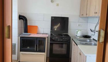 Apartment in Plomin - Istrien 26733 - Foto 5