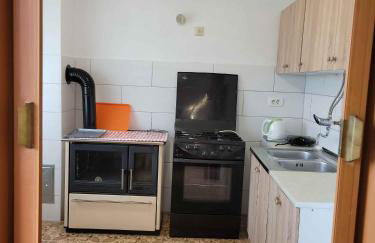 Apartment in Plomin - Istrien 26733 - Foto 5