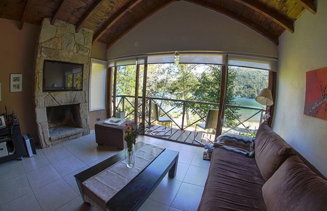 Orillas del Gutierrez - Photo 24