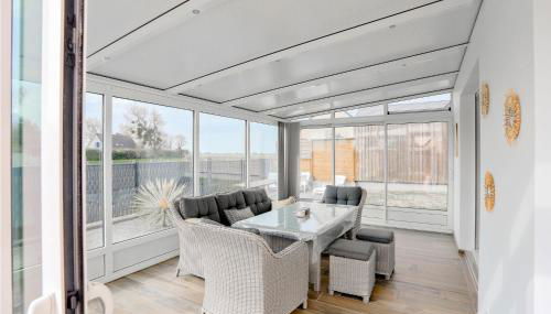 Gorgeous Home In Creances-Plage - Foto 2