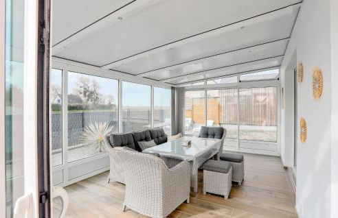 Gorgeous Home In Creances-Plage - Foto 2