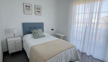 Apartamento Celma - Foto 5