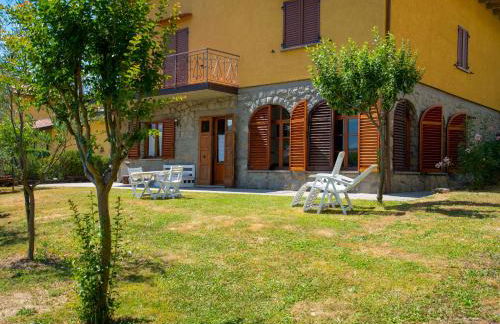 "LA CASETTA" - Foto 1