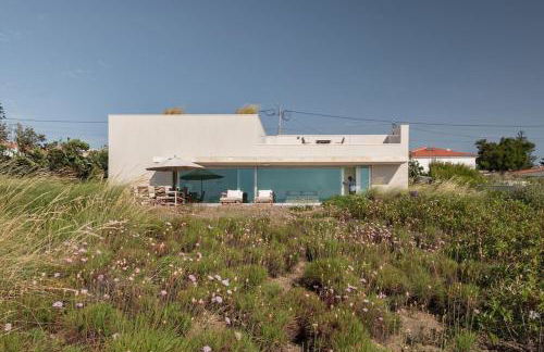 Pierino's Cliff - Foto 17