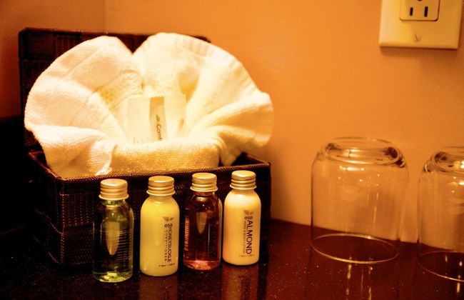 St-Sauveur Lovely Studio - Photo 48