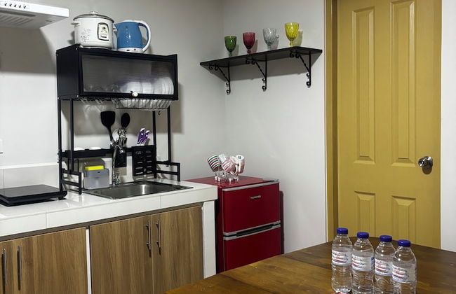 One Spatial Iloilo - Photo 54