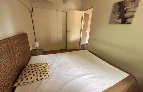 Appartement au bord du lac - Foto 11